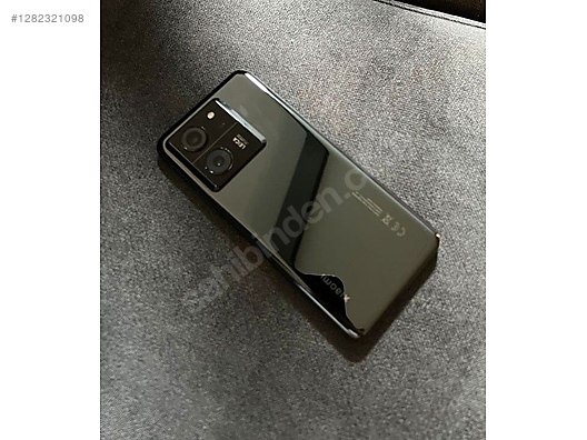 Used & Brand New Items / Cell Phones & Accessories / Cell Phones / Xiaomi / 13T