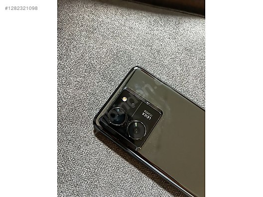 Used & Brand New Items / Cell Phones & Accessories / Cell Phones / Xiaomi / 13T