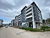AKÇALAR'DA AKÇAKENT VERA 3+1 M2 DAİRE