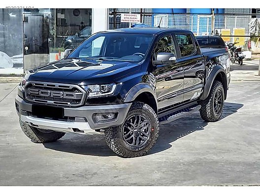 ford ranger raptor 2 0 ecoblue 4x4 ford ranger raptor at sahibinden com 920321104 ford ranger raptor 2 0 ecoblue 4x4 ford ranger raptor at sahibinden com 920321104
