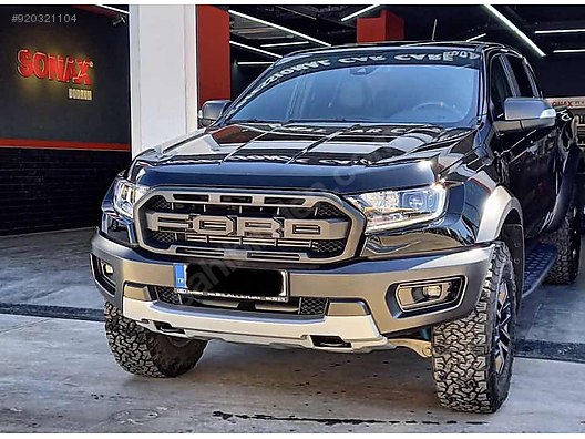 ford ranger raptor 2 0 ecoblue 4x4 ford ranger raptor at sahibinden com 920321104 ford ranger raptor 2 0 ecoblue 4x4 ford ranger raptor at sahibinden com 920321104