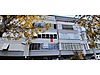 GEMLİK K.KUMLADA DENİZE 100MT MESAFEDE SATILIK 2+1 DAİRE