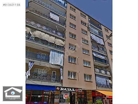 Denizli Satilik Daire Merkez Karaman Mh Satilik Daire Ilanlari Sahibinden Com Da 913321138