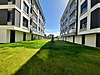 KARTALDAN BATIKENT DE 192 M2 ÖZEL OTOPARKLI LÜKS 4+1