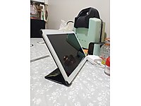 Casper s20 Tablet sıfır gibi