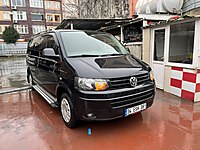 volkswagen transporter 2 0 tdi camli van comfortline fiyatlari modelleri sahibinden com da