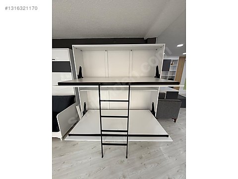 Katlanir Ranza Ranza / KATLANIR RANZA MDF LAM sahibinden.comda - 1316321170