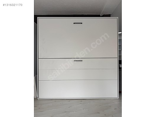 Katlanir Ranza Ranza / KATLANIR RANZA MDF LAM sahibinden.comda - 1316321170