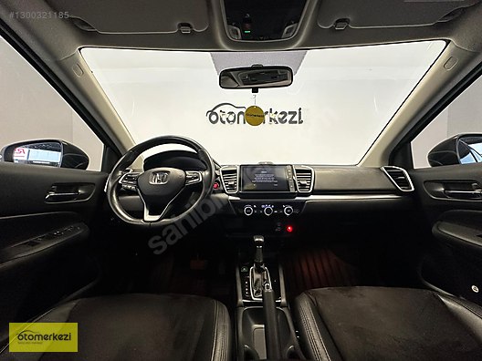 OTOMERKEZİ'NDE 0.79 İLE 12 AY KREDİ - K.KARTI 12 TAKSİT- CITY