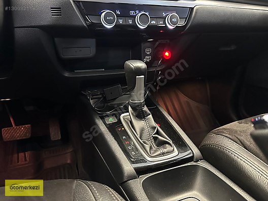 OTOMERKEZİ'NDE 0.79 İLE 12 AY KREDİ - K.KARTI 12 TAKSİT- CITY