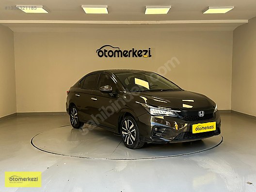 OTOMERKEZİ'NDE 0.79 İLE 12 AY KREDİ - K.KARTI 12 TAKSİT- CITY