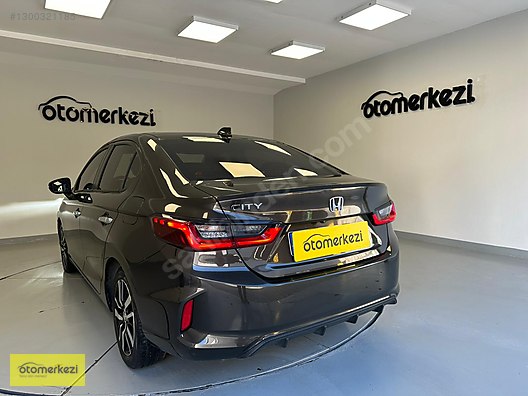 OTOMERKEZİ'NDE 0.79 İLE 12 AY KREDİ - K.KARTI 12 TAKSİT- CITY