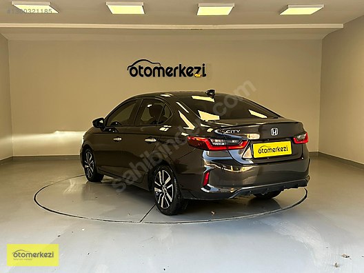 OTOMERKEZİ'NDE 0.79 İLE 12 AY KREDİ - K.KARTI 12 TAKSİT- CITY