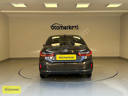 OTOMERKEZİ'NDE 0.79 İLE 12 AY KREDİ - K.KARTI 12 TAKSİT- CITY