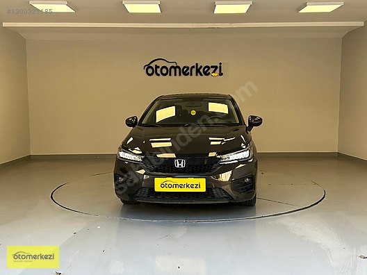 OTOMERKEZİ'NDE 0.79 İLE 12 AY KREDİ - K.KARTI 12 TAKSİT- CITY