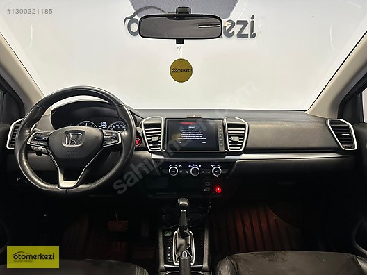 OTOMERKEZİ'NDE 0.79 İLE 12 AY KREDİ - K.KARTI 12 TAKSİT- CITY