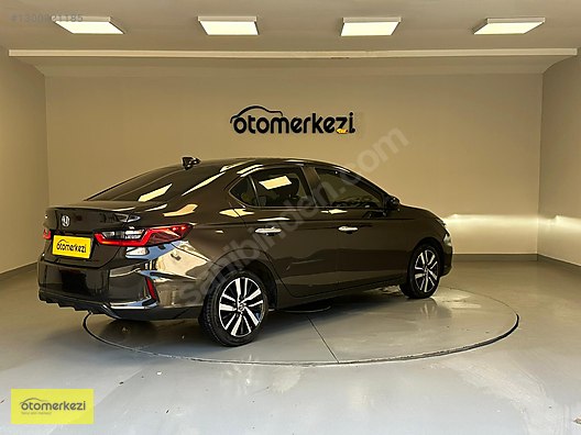 OTOMERKEZİ'NDE 0.79 İLE 12 AY KREDİ - K.KARTI 12 TAKSİT- CITY