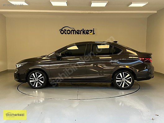 OTOMERKEZİ'NDE 0.79 İLE 12 AY KREDİ - K.KARTI 12 TAKSİT- CITY