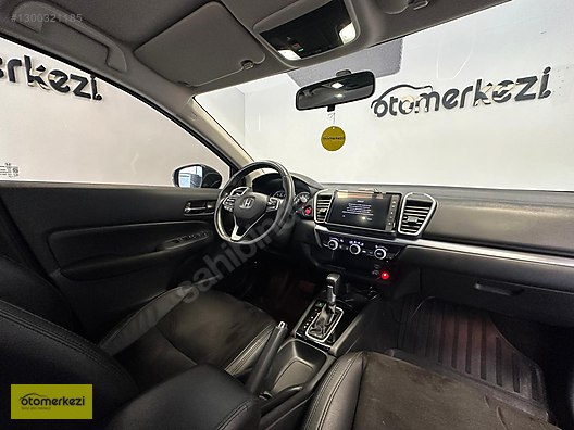 OTOMERKEZİ'NDE 0.79 İLE 12 AY KREDİ - K.KARTI 12 TAKSİT- CITY