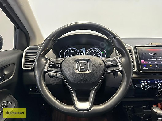 OTOMERKEZİ'NDE 0.79 İLE 12 AY KREDİ - K.KARTI 12 TAKSİT- CITY