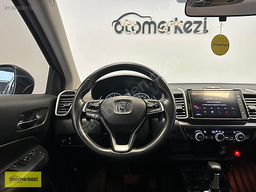 OTOMERKEZİ'NDE 0.79 İLE 12 AY KREDİ - K.KARTI 12 TAKSİT- CITY