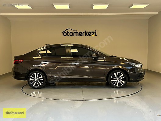 OTOMERKEZİ'NDE 0.79 İLE 12 AY KREDİ - K.KARTI 12 TAKSİT- CITY