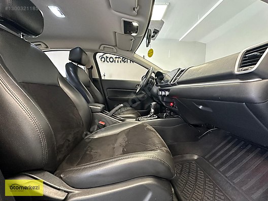 OTOMERKEZİ'NDE 0.79 İLE 12 AY KREDİ - K.KARTI 12 TAKSİT- CITY