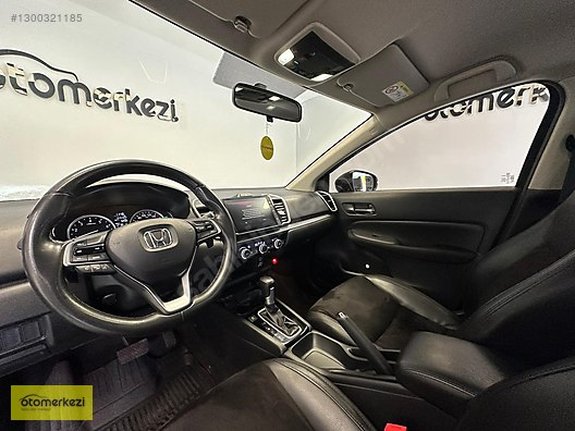 OTOMERKEZİ'NDE 0.79 İLE 12 AY KREDİ - K.KARTI 12 TAKSİT- CITY