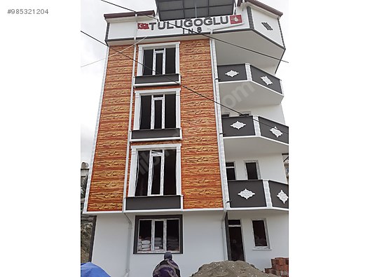 sahibinden satilik sifir daire satilik daire ilanlari sahibinden com da 985321204 sahibinden satilik sifir daire satilik daire ilanlari sahibinden com da 985321204