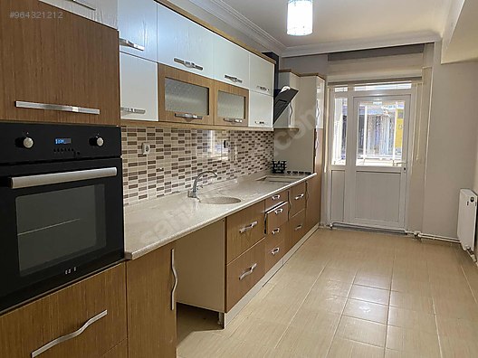 dursunbey merkez kiralik daire fiyatlari ve kiralik ev ilanlari sahibinden com