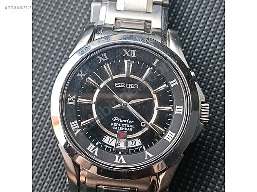 Seiko snq103p1 hotsell