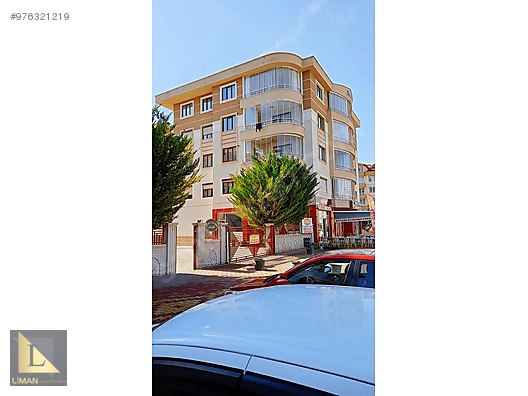 yazir mh istanbul yoluna cephe 4 1 satilik daire ilanlari sahibinden com da 976321219 yazir mh istanbul yoluna cephe 4 1 satilik daire ilanlari sahibinden com da 976321219