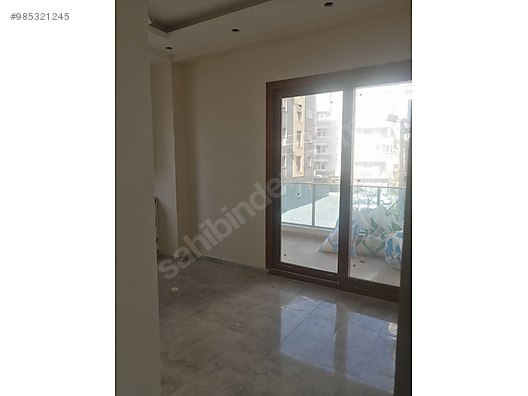 seher emlak tan aliaga yeni mh de yatirima uygun satilik daire satilik daire ilanlari sahibinden com da 985321245 seher emlak tan aliaga yeni mh de yatirima uygun satilik daire satilik daire ilanlari sahibinden com da 985321245