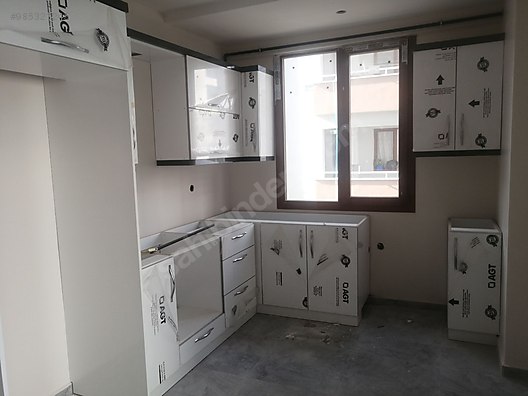 seher emlak tan aliaga yeni mh de yatirima uygun satilik daire satilik daire ilanlari sahibinden com da 985321245 seher emlak tan aliaga yeni mh de yatirima uygun satilik daire satilik daire ilanlari sahibinden com da 985321245