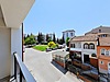 İNVESTA'DAN ESKİŞEHİR BATIKENT'TE SATILIK 3+1 DAİRE
