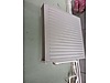 Used & Brand New Items / Garden & Home Improvement / Home Improvement / Heating / Central Heating Towel Radiator