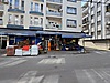 DİALOG LUXURY DEN İHSANİYEDE DEVREN SATILIK TEKEL BAYİİ