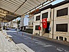 BALIKESİR EDREMİTTE SATILIK ARSA