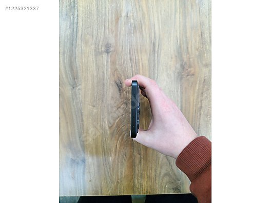 İkinci El ve Sıfır Alışveriş / Cep Telefonu & Aksesuar / Cep Telefonu / Xiaomi / Poco X6 Pro