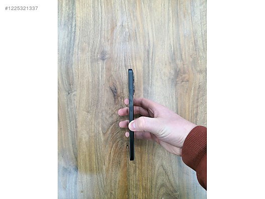 İkinci El ve Sıfır Alışveriş / Cep Telefonu & Aksesuar / Cep Telefonu / Xiaomi / Poco X6 Pro