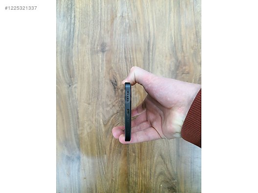 İkinci El ve Sıfır Alışveriş / Cep Telefonu & Aksesuar / Cep Telefonu / Xiaomi / Poco X6 Pro