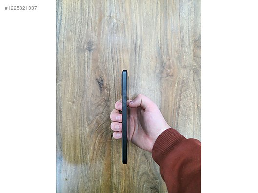 İkinci El ve Sıfır Alışveriş / Cep Telefonu & Aksesuar / Cep Telefonu / Xiaomi / Poco X6 Pro