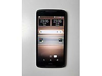 HTC Desire 828 Gri Sıfır ayarında