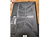 Used & Brand New Items / Gaming & Gamers Exclusive / Gaming PC / Gaming Laptop / Monster