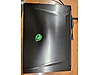 Used & Brand New Items / Gaming & Gamers Exclusive / Gaming PC / Gaming Laptop / Monster