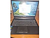 Used & Brand New Items / Gaming & Gamers Exclusive / Gaming PC / Gaming Laptop / Monster