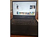 Used & Brand New Items / Gaming & Gamers Exclusive / Gaming PC / Gaming Laptop / Monster