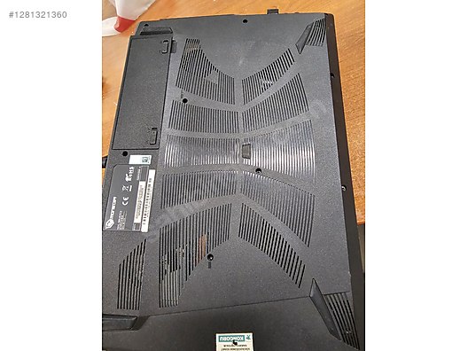 Used & Brand New Items / Gaming & Gamers Exclusive / Gaming PC / Gaming Laptop / Monster