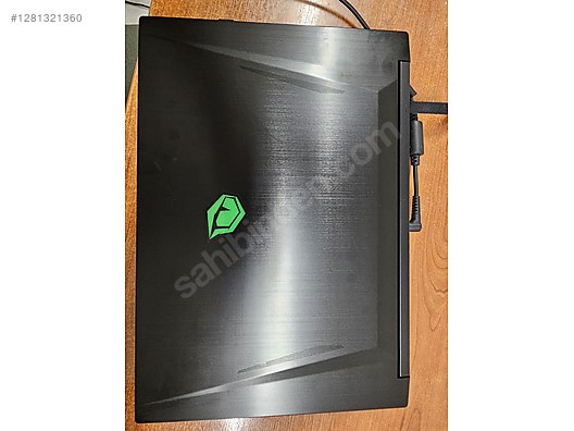 Used & Brand New Items / Gaming & Gamers Exclusive / Gaming PC / Gaming Laptop / Monster