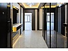BÖLGENİN EN PRESTİJLİ ESENBOĞA MANZARALI 4+1 NET 170M² DAİRESİ